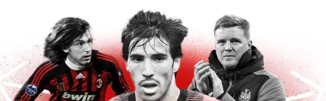 乐鱼体育官方网站-【观察】卖掉托纳利，对AC米兰来说意味着什么？