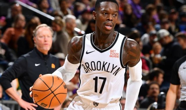 湖人弃将助推东部黑马崛起！佩总捡芝麻丢西瓜？