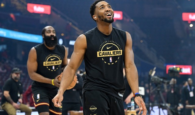 乐鱼体育官网入口-全队16次失误送对手25分！阿特金森：活球失误是致命的