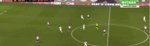 乐鱼体育官方网站-【国王杯】梅西破门德容反超比分 巴萨2比1巴列卡诺