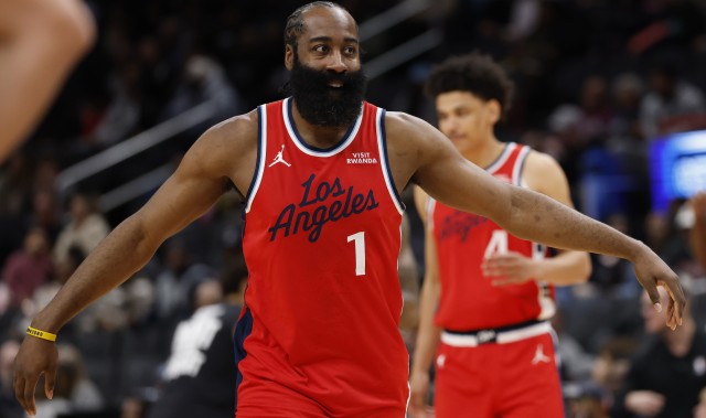 乐鱼体育官网入口-张佳玮：理论上哈登与双塔化学反应很美好 东部一团糟&amp;一切皆可能