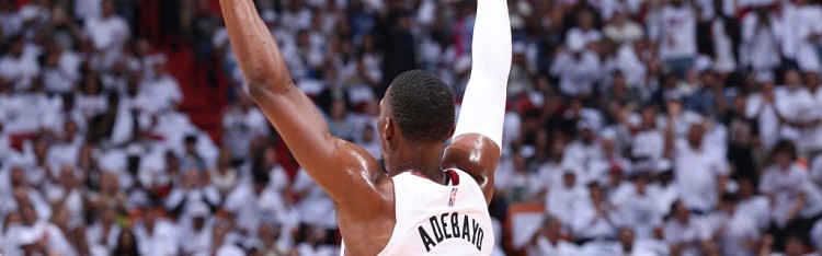 乐鱼体育官网-韦德：人们想象中的83分该是暴扣&amp;干拔&amp;各种高难度 而不是43罚球