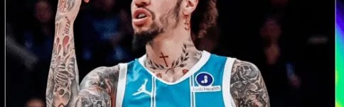 乐鱼体育-沃西：在本场比赛开打前，我没想到黄蜂有这么强的火力