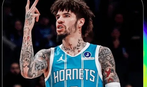 乐鱼体育-沃西：在本场比赛开打前，我没想到黄蜂有这么强的火力