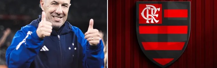 乐鱼体育官网-Here we go！罗马诺：前摩纳哥主帅雅尔丁执教弗拉门戈