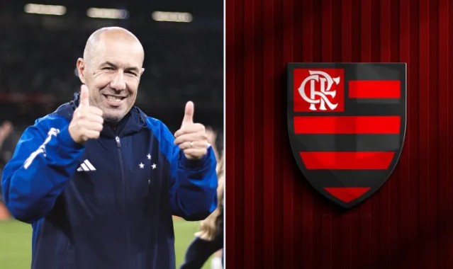 乐鱼体育官网-Here we go！罗马诺：前摩纳哥主帅雅尔丁执教弗拉门戈