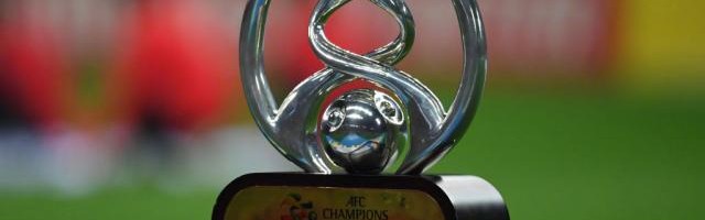 乐鱼体育官网入口-聚焦亚冠抽签：阵容深度是关键 赛程冲突先保中超