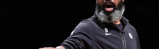 乐鱼体育官网入口-历史头一回！纽约两队同时6+连胜 下次德比更有味？