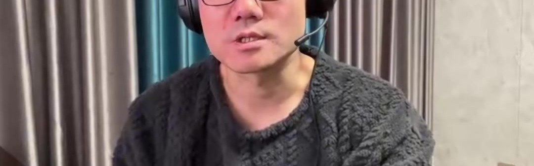 乐鱼体育官网入口-徐静雨：哈登去骑士后能一统东部 联盟成掘金&amp;雷霆&amp;骑士鼎力之势