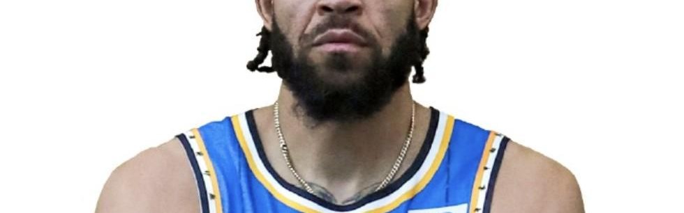 许利民：明显感觉麦基首秀中有些不适应，希望他成为队内领袖