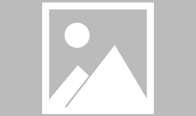 乐鱼体育官方网站-失误送礼+大面积空当 尤文两遭闪击防守一盘散沙