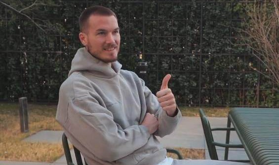 建业外援舒尼奇的囧途：辗转4个国家后才回到中国