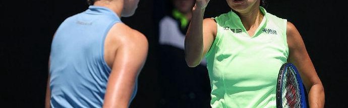 乐鱼体育官网-无三盘不袁悦！中国金花再赢马拉松大战