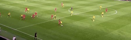 乐鱼体育官网-【英超】菲尔米诺戴帽 沃特福德0比5利物浦