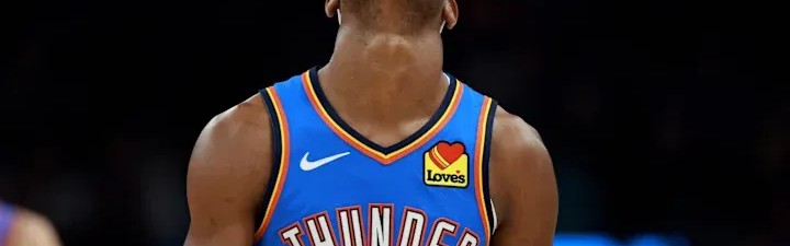 乐鱼体育-Siegel：不敌步行者后，雷霆已无法打破勇士73胜9负的纪录