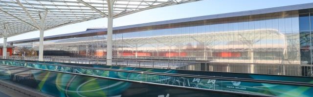 乐鱼体育官网-不能重蹈都灵冬奥覆辙 如何拒绝制造“沙漠大教堂”