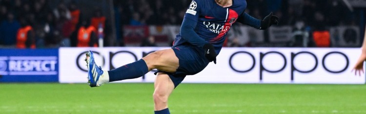 乐鱼体育官网入口-莫雷托：法比安·鲁伊斯即将与巴黎续约至2029年