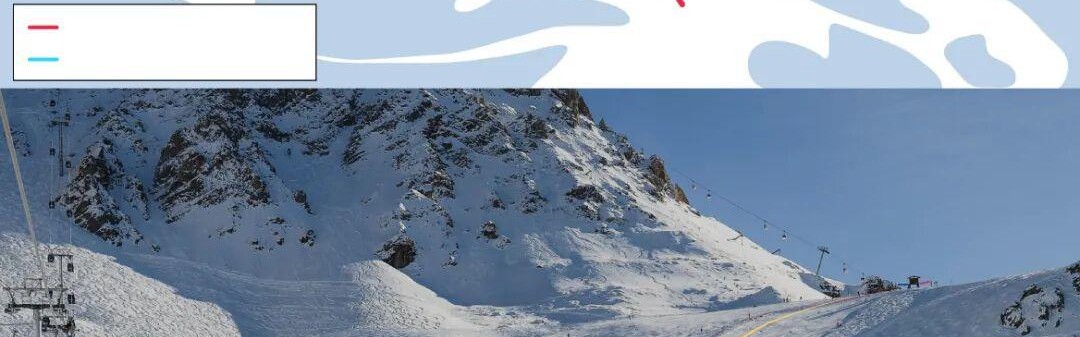 乐鱼体育官方网站-舒马赫醒了！