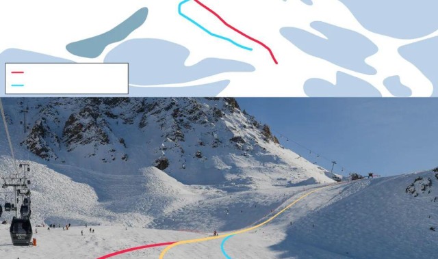 乐鱼体育官方网站-舒马赫醒了！