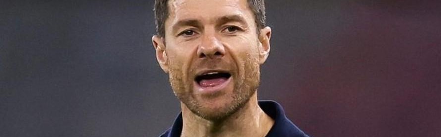 乐鱼体育官方网站-塞尔：皇马依然认为解雇阿隆索是对的，因为维尼修斯又高兴了