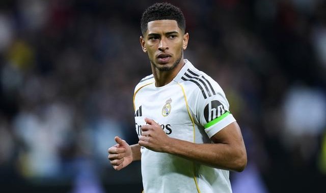 乐鱼体育-西甲身价跌幅榜：贝林厄姆跌2000万欧居首，罗德里戈、加维、小蜘蛛跌1000万欧