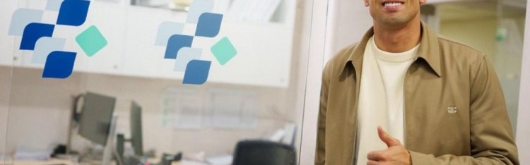 乐鱼体育官网入口-博主：坎塞洛新闻发布会改为今晚11点45分举行