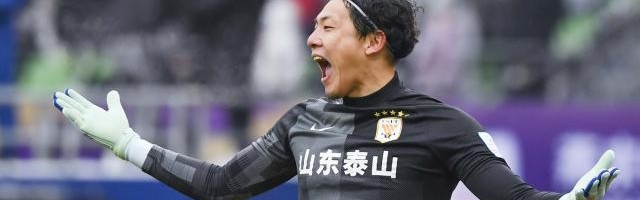 乐鱼体育官网-王大雷为徐新出头暖人心：对每个人保持宽容和尊重