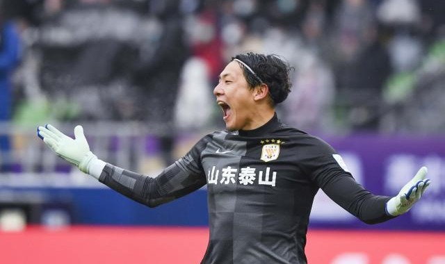 乐鱼体育官网-王大雷为徐新出头暖人心：对每个人保持宽容和尊重