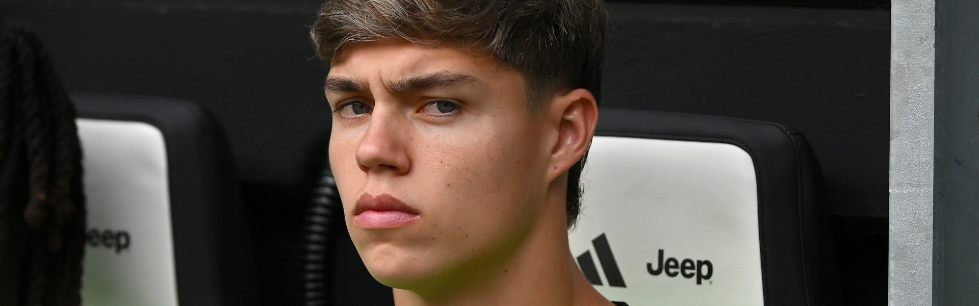 乐鱼体育-官方：国米后卫帕拉西奥斯租借加盟拉普拉塔大学生，含买断选项