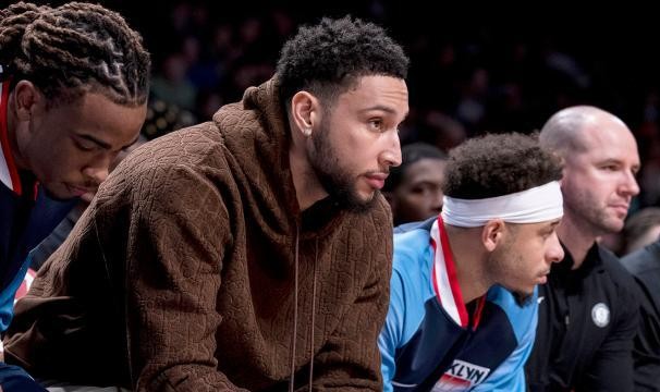 乐鱼体育官方网站-本西愿去费城直面山呼海啸！KD：你必须跨过这道坎