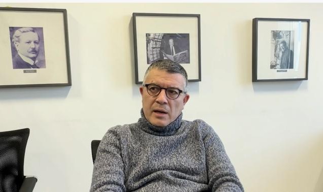 乐鱼体育官网-解码东道主意大利的冲金版图 丰塔纳的最后一舞