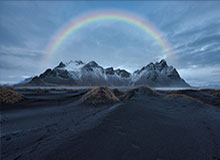 【夜读】买来一年不会用，国米冬窗想清洗埃里克森