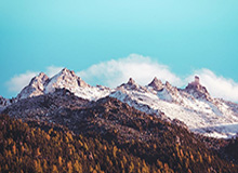 无姆内巴黎榜首大战哑火 内战强强对话成今季心魔