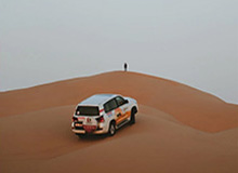 无姆内巴黎榜首大战哑火 内战强强对话成今季心魔