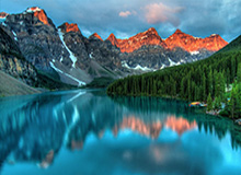 巴黎官方：内马尔和莫伊塞·基恩将返回巴黎养伤