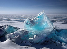 乐鱼体育-伦敦世乒赛小组赛签表出炉：国乒男、女团均与韩国同组