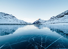 乐鱼体育官网入口-【热身赛】马圭尔桑乔卢因破门 英格兰3比0爱尔兰