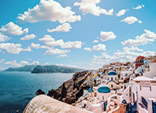 乐鱼体育官网入口-不愧是当代乔丹！泰伦·卢要带莱昂纳德打三角进攻