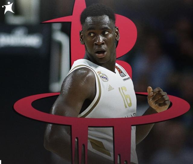 截屏2021-09-22 22.14.08.png